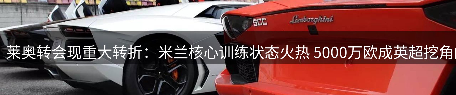 最新资讯