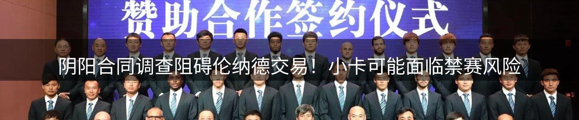 最新资讯