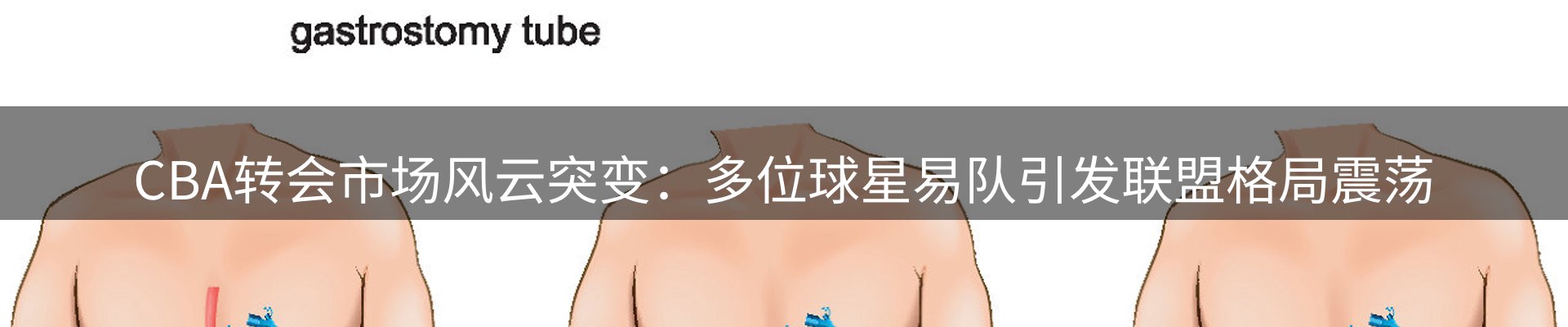 最新资讯
